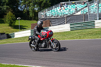 Vintage-motorcycle-club;eventdigitalimages;mallory-park;mallory-park-trackday-photographs;no-limits-trackdays;peter-wileman-photography;trackday-digital-images;trackday-photos;vmcc-festival-1000-bikes-photographs